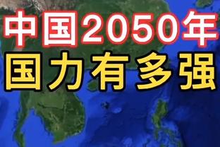 阿劳霍：对我来说梅西是世界最佳，是队长，是楷模